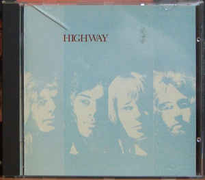 Highway