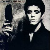 The Bells