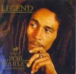 Legend