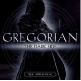 The Dark Side