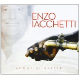 Acqua Di Natale