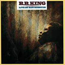 Live At San Quentin