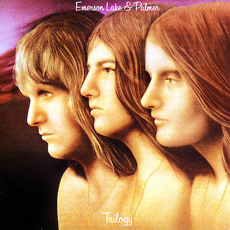 Trilogy