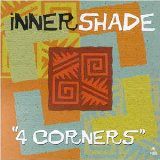 4 Corners