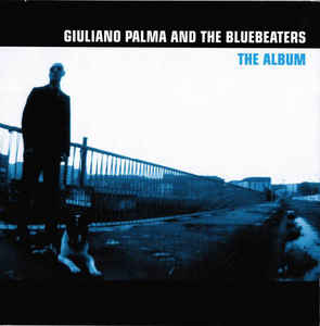The Album