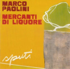Sputi