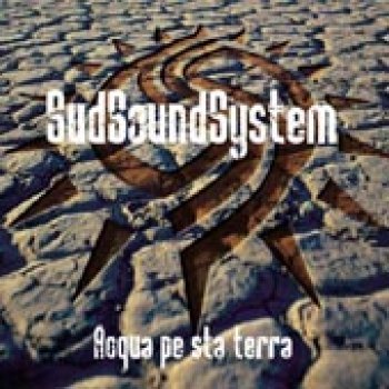Acqua Pe Sta Terra