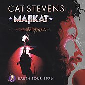 Majikat