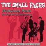 Itchycoo Park The Best Of