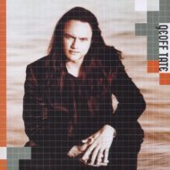 Geoff Tate