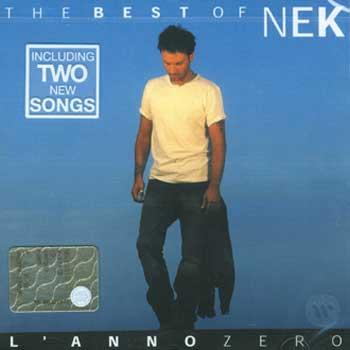 The Best Of