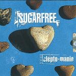 Clepto-Manie