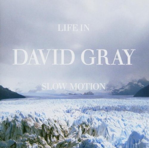 Life In Slow Emotion