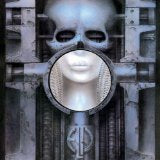 Brain Salad Surgery