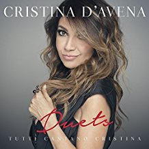 Duets Tutti Cantano Cristina