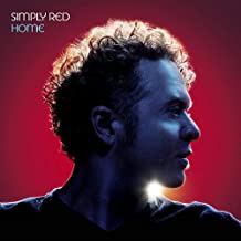 Home Limited Edition