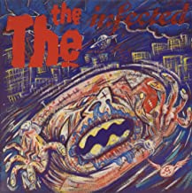Infected
