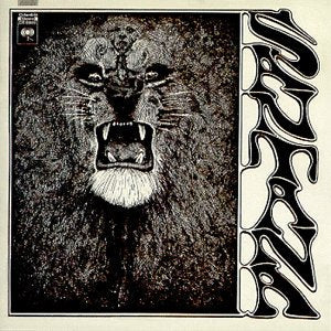 Santana