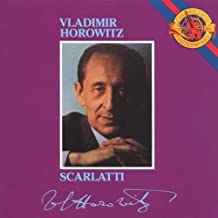Scarlatti