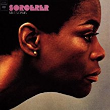 Sorgerer