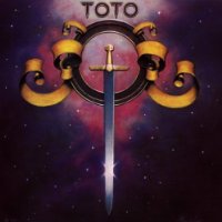 Toto