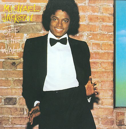 Off The Wall
