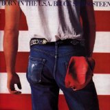 Born In The Usa