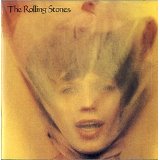 Goats Head Soup