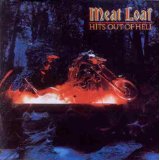 Hits Out Of Hell