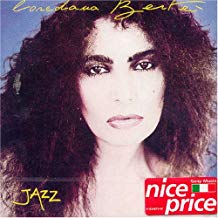 Jazz