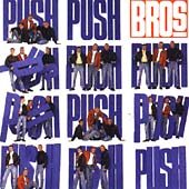 Push