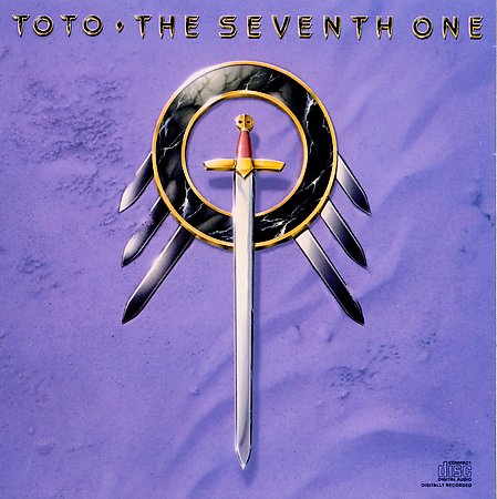 The Seventh One