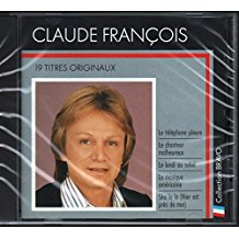 19 Titres Originaux