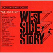 West Side Story