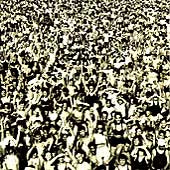 Listen Without Prejudice Vol 1