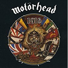 1916