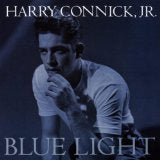 Blue Light Red Light
