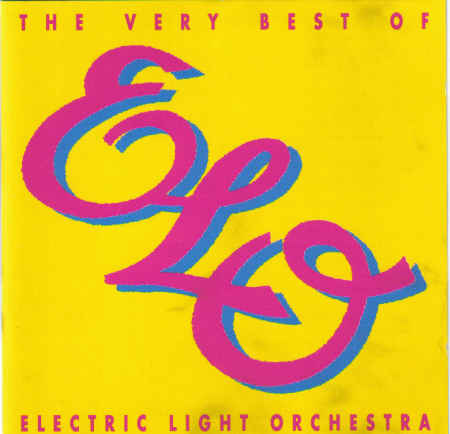The Very Best Of