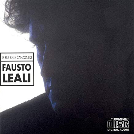 Le Più Belle Canzoni