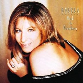 Back To Broadway