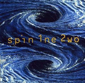 Spin 1Ne 2Wo