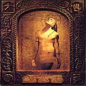 Sex & Religion