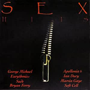 Sex Hits