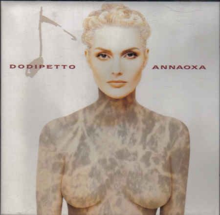 Dodipetto