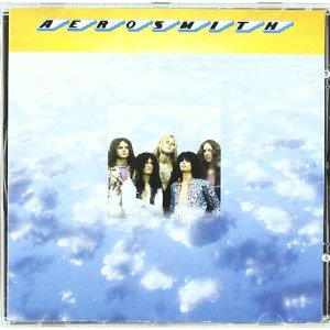 Aerosmith