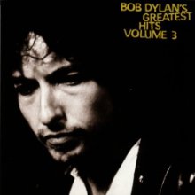 Bob Dylan's Greatest Hits Volume