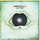 Leftism