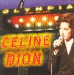 A L'olympia