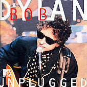 Mtv Unplugged