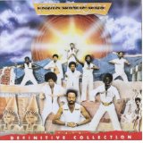 Definitive Collection